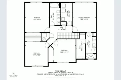 1604 Raymond Avenue, Bellefontaine, OH 43311 - Photo 43