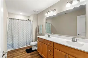 1604 Raymond Ave, Bellefontaine, OH 43311 - Photo 25