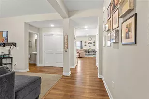 1604 Raymond Ave, Bellefontaine, OH 43311 - Photo 7