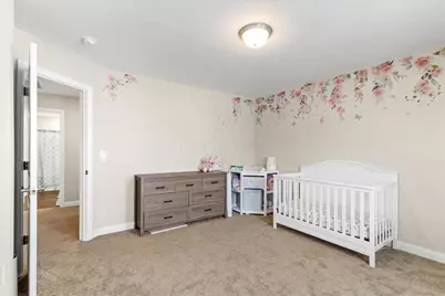 1604 Raymond Avenue, Bellefontaine, OH 43311 - Photo 21