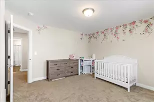 1604 Raymond Ave, Bellefontaine, OH 43311 - Photo 21