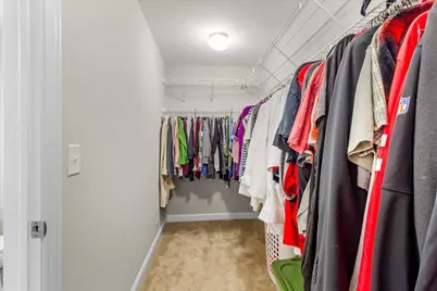 1604 Raymond Avenue, Bellefontaine, OH 43311 - Photo 29