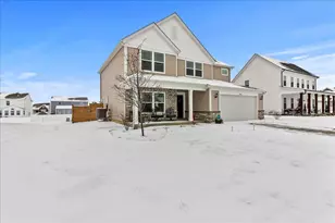 1604 Raymond Ave, Bellefontaine, OH 43311 - Photo 3