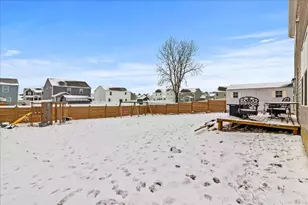 1604 Raymond Ave, Bellefontaine, OH 43311 - Photo 35