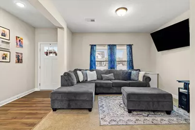 1604 Raymond Avenue, Bellefontaine, OH 43311 - Photo 9