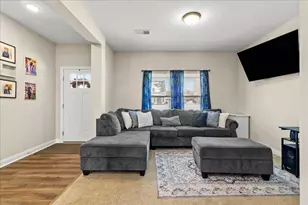 1604 Raymond Ave, Bellefontaine, OH 43311 - Photo 9