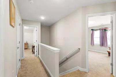 1604 Raymond Avenue, Bellefontaine, OH 43311 - Photo 19