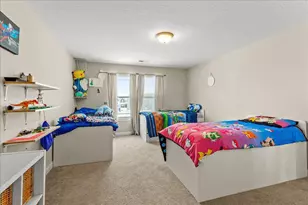 1604 Raymond Ave, Bellefontaine, OH 43311 - Photo 23