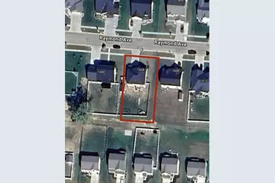 1604 Raymond Avenue, Bellefontaine, OH 43311 - Photo 41