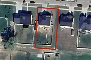 1604 Raymond Ave, Bellefontaine, OH 43311 - Photo 41