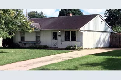 1067 Gilcrest Avenue, Columbus, OH 43207 - Photo 1