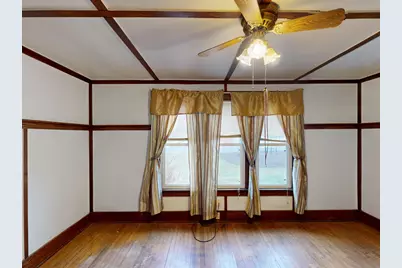72 Grange, Lexington, OH 44904 - Photo 7