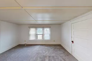 72 Grange, Lexington, OH 44904 - Photo 23