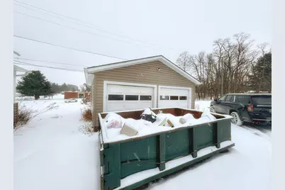 72 Grange, Lexington, OH 44904 - Photo 3