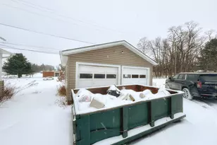 72 Grange, Lexington, OH 44904 - Photo 3