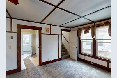 72 Grange, Lexington, OH 44904 - Photo 9