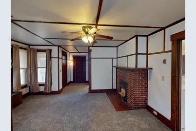 72 Grange, Lexington, OH 44904 - Photo 11