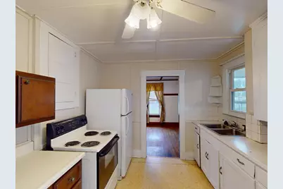 72 Grange, Lexington, OH 44904 - Photo 5