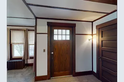 72 Grange, Lexington, OH 44904 - Photo 15