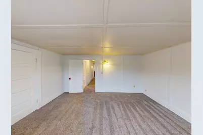 72 Grange, Lexington, OH 44904 - Photo 21