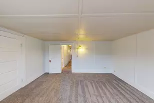 72 Grange, Lexington, OH 44904 - Photo 21