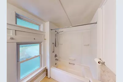 72 Grange, Lexington, OH 44904 - Photo 17