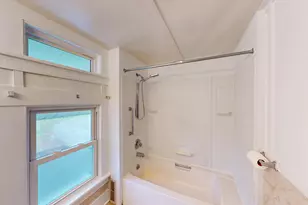 72 Grange, Lexington, OH 44904 - Photo 17