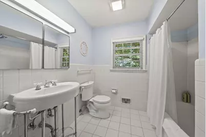 4500 Dublin Road #452, Columbus, OH 43221 - Photo 35