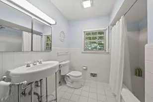 4500 Dublin Rd, Columbus, OH 43221 - Photo 35