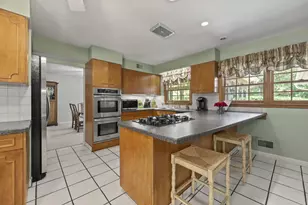 4500 Dublin Rd, Columbus, OH 43221 - Photo 17