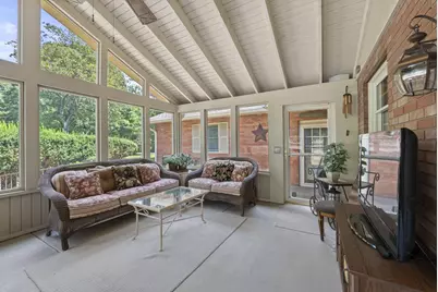 4500 Dublin Road #452, Columbus, OH 43221 - Photo 43