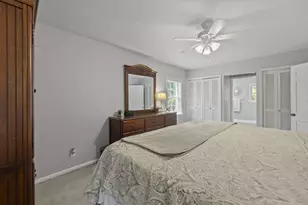 4500 Dublin Rd, Columbus, OH 43221 - Photo 29