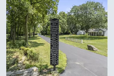 4500 Dublin Road #452, Columbus, OH 43221 - Photo 5