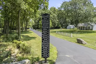 4500 Dublin Rd, Columbus, OH 43221 - Photo 5