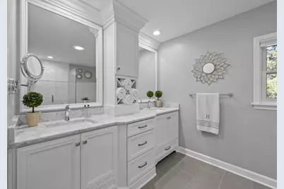 4500 Dublin Road #452, Columbus, OH 43221 - Photo 31