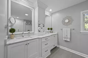 4500 Dublin Rd, Columbus, OH 43221 - Photo 31