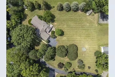 4500 Dublin Road #452, Columbus, OH 43221 - Photo 57