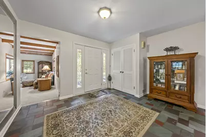 4500 Dublin Road #452, Columbus, OH 43221 - Photo 13