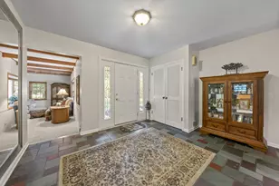 4500 Dublin Rd, Columbus, OH 43221 - Photo 13