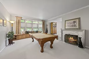 4500 Dublin Rd, Columbus, OH 43221 - Photo 23