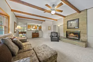 4500 Dublin Rd, Columbus, OH 43221 - Photo 25