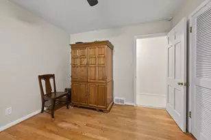 4500 Dublin Rd, Columbus, OH 43221 - Photo 37