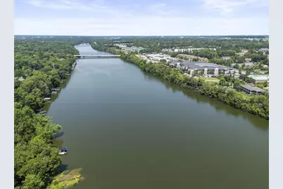 4500 Dublin Road #452, Columbus, OH 43221 - Photo 59