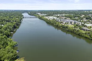 4500 Dublin Rd, Columbus, OH 43221 - Photo 59