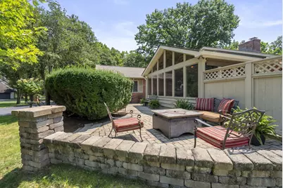 4500 Dublin Road #452, Columbus, OH 43221 - Photo 49