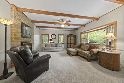 4500 Dublin Road #452, Columbus, OH 43221 - Photo 27