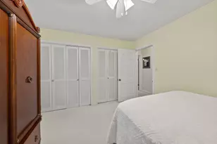 4500 Dublin Rd, Columbus, OH 43221 - Photo 33