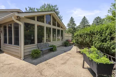 4500 Dublin Road #452, Columbus, OH 43221 - Photo 47