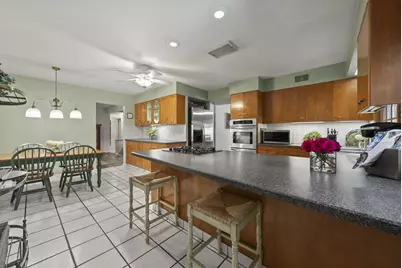 4500 Dublin Road #452, Columbus, OH 43221 - Photo 15