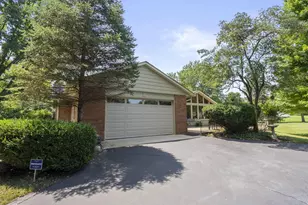 4500 Dublin Rd, Columbus, OH 43221 - Photo 51